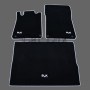 Alfombrillas_Mer_4f15a71e42268.jpg